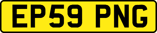 EP59PNG