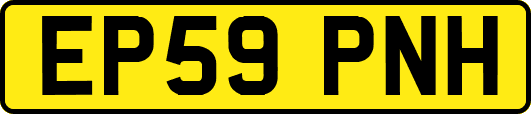 EP59PNH