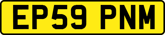 EP59PNM