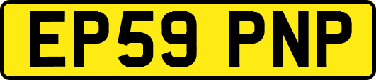 EP59PNP