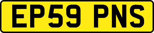 EP59PNS