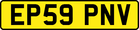 EP59PNV