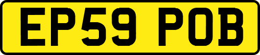 EP59POB
