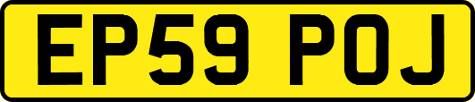 EP59POJ