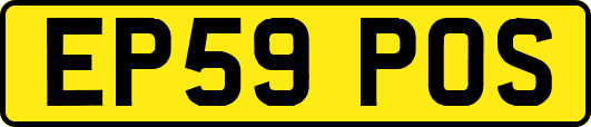 EP59POS