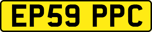 EP59PPC
