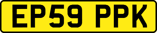EP59PPK