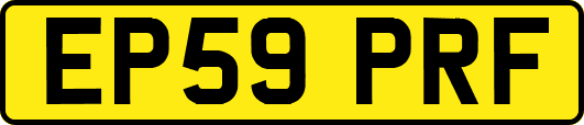 EP59PRF