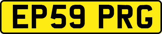 EP59PRG