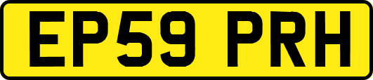 EP59PRH