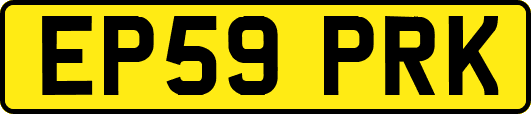 EP59PRK
