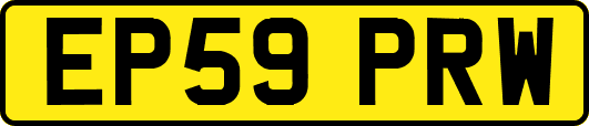 EP59PRW