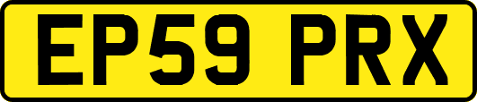 EP59PRX