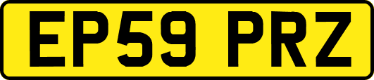 EP59PRZ