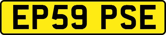 EP59PSE