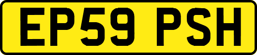 EP59PSH