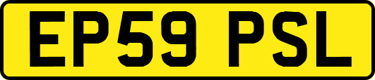 EP59PSL