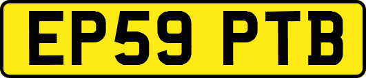 EP59PTB