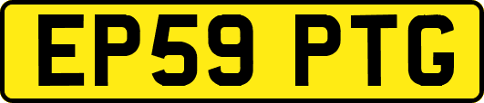 EP59PTG
