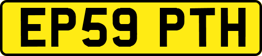 EP59PTH