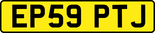 EP59PTJ