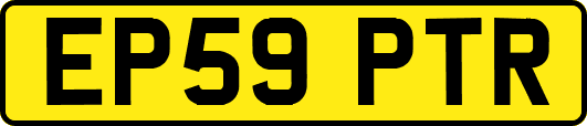 EP59PTR