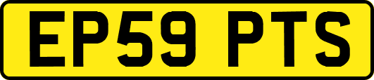 EP59PTS