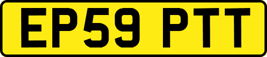 EP59PTT