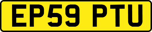 EP59PTU