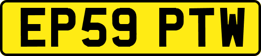 EP59PTW