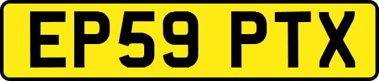 EP59PTX