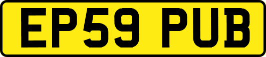 EP59PUB