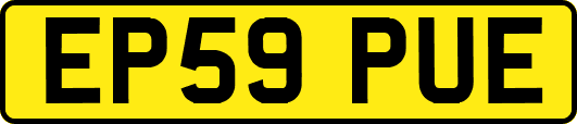 EP59PUE