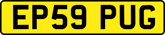 EP59PUG