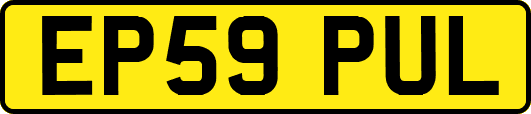 EP59PUL