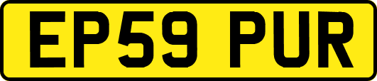 EP59PUR