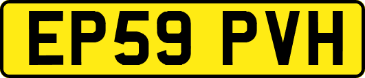 EP59PVH