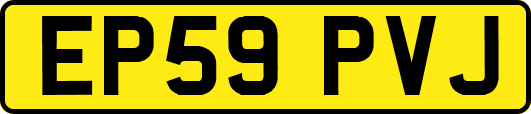 EP59PVJ