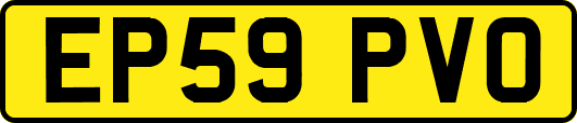 EP59PVO