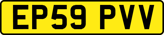 EP59PVV