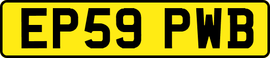 EP59PWB