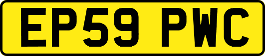 EP59PWC