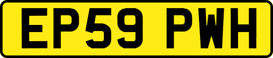 EP59PWH