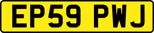 EP59PWJ