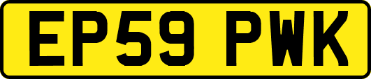 EP59PWK