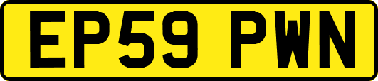 EP59PWN