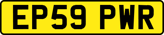 EP59PWR
