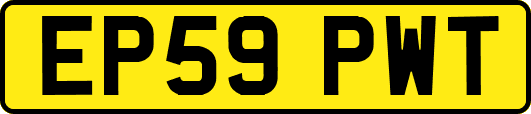 EP59PWT