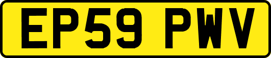 EP59PWV