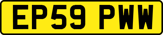 EP59PWW